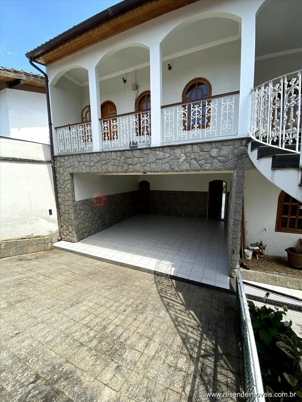 Foto 3 de 24 - Casa para venda em Jardim Brasília