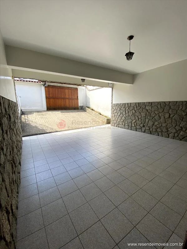 Foto 10 de 24 - Casa para venda em Jardim Brasília