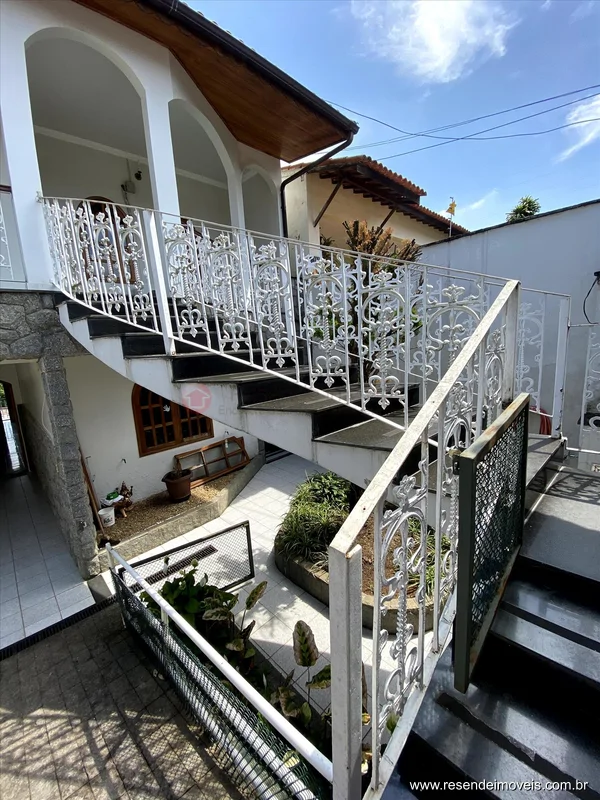 Foto 2 de 24 - Casa para venda em Jardim Brasília