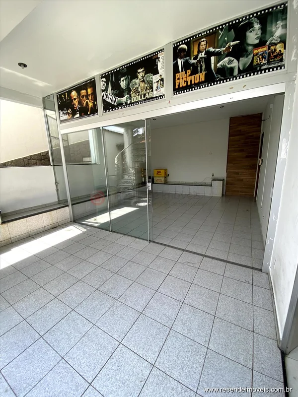 Foto 22 de 24 - Casa para venda em Jardim Brasília