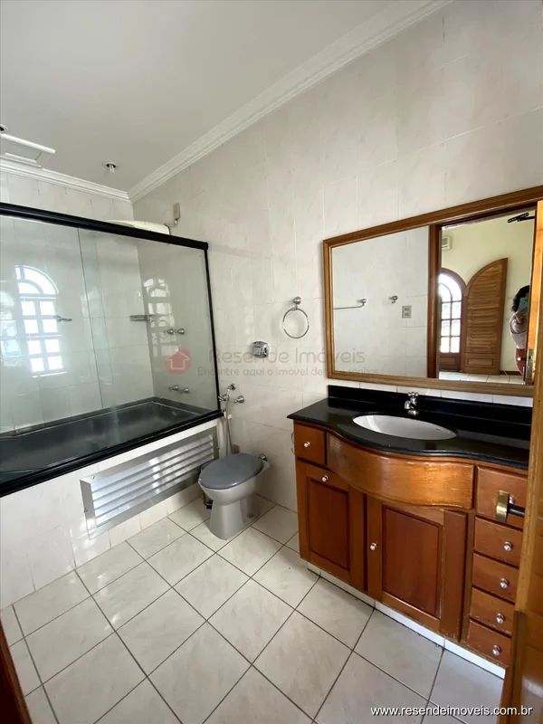 Foto 19 de 24 - Casa para venda em Jardim Brasília