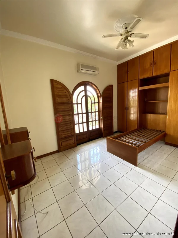 Foto 7 de 24 - Casa para venda em Jardim Brasília