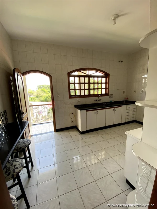 Foto 14 de 24 - Casa para venda em Jardim Brasília