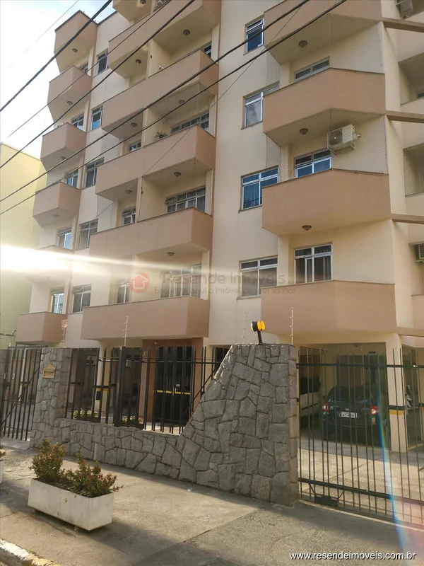 Foto 2 de 2 - Apartamento para aluguel em Jardim Jalisco