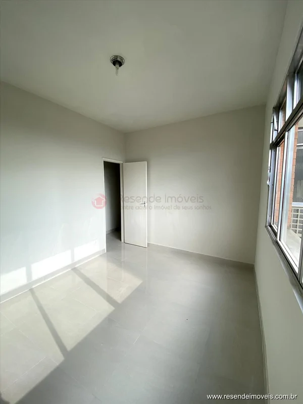 Foto 13 de 19 - Apartamento para aluguel em Campos Elíseos