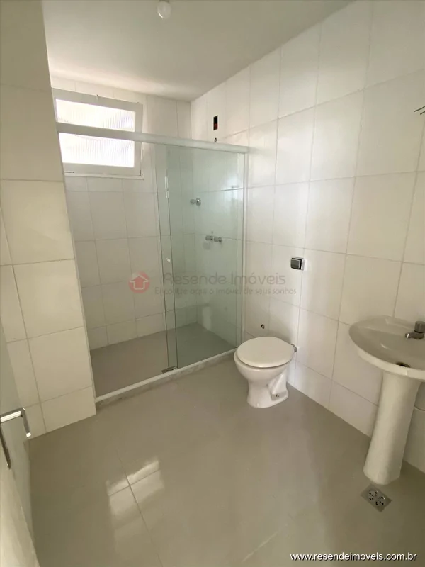 Foto 10 de 19 - Apartamento para aluguel em Campos Elíseos