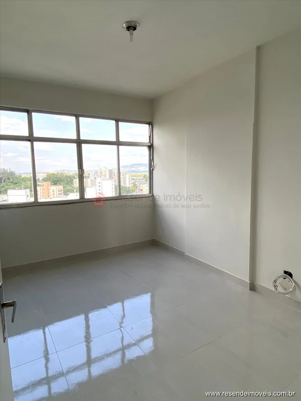 Foto 11 de 19 - Apartamento para aluguel em Campos Elíseos