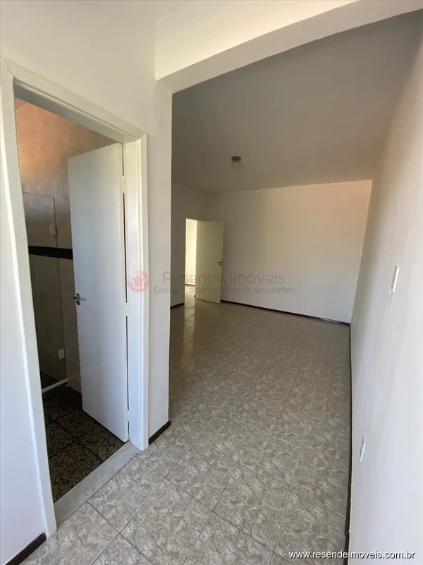 Foto 8 de 12 - Apartamento para aluguel em Jardim Tropical