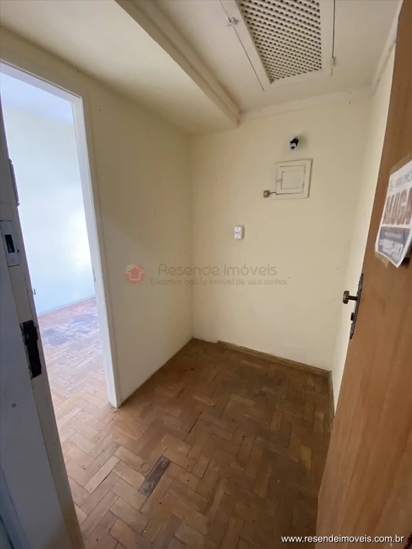 Foto 2 de 5 - Sala Comercial para aluguel em Campos Elíseos