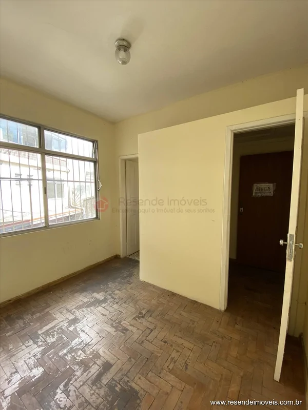Foto 4 de 5 - Sala Comercial para aluguel em Campos Elíseos