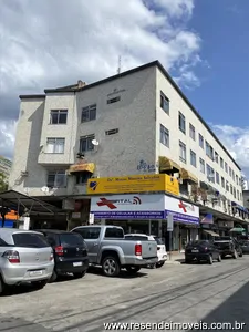 Sala Comercial para aluguel em Campos Elíseos