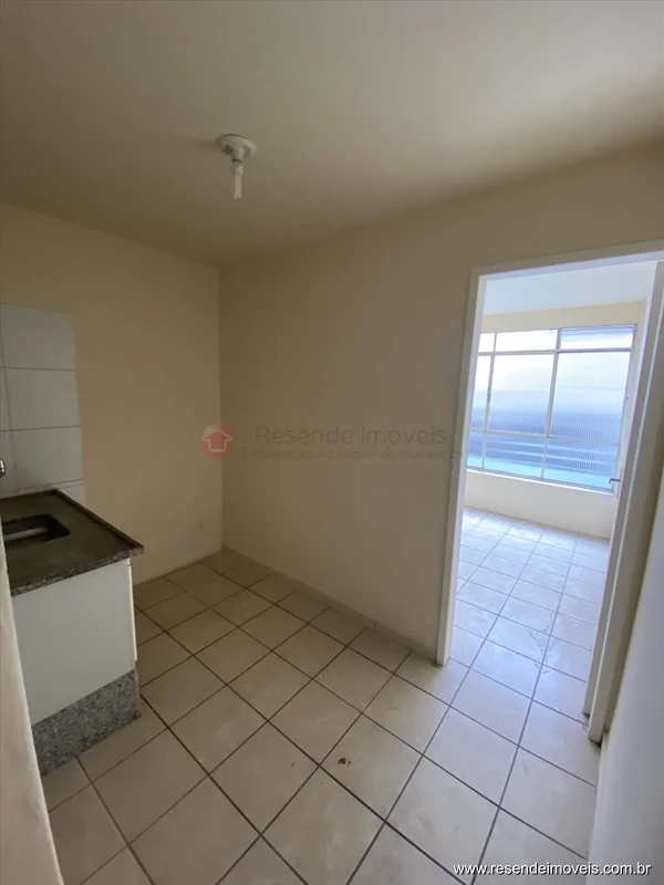 Foto 7 de 8 - Sala Comercial para aluguel em Campos Elíseos