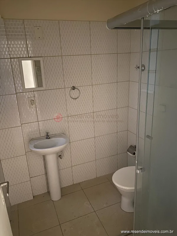 Foto 5 de 8 - Sala Comercial para aluguel em Campos Elíseos