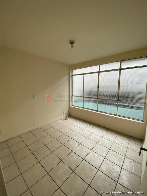 Foto 8 de 8 - Sala Comercial para aluguel em Campos Elíseos