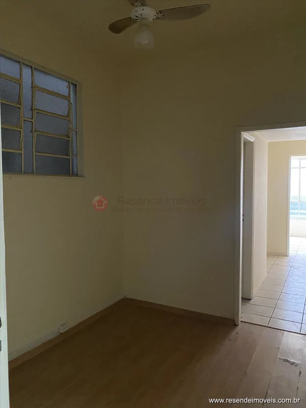 Foto 3 de 8 - Sala Comercial para aluguel em Campos Elíseos