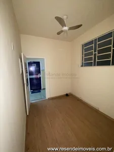 Sala Comercial para aluguel em Campos Elíseos