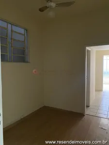 Sala Comercial para aluguel em Campos Elíseos