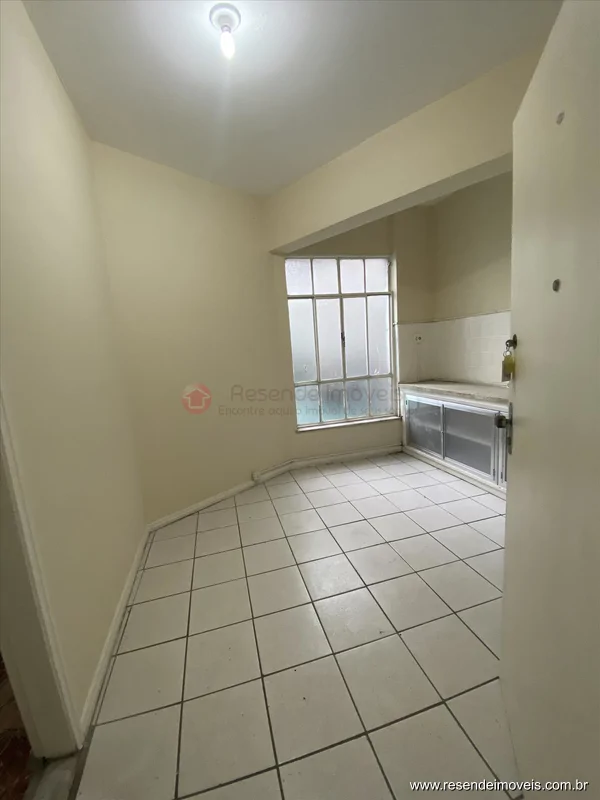 Foto 4 de 9 - Sala Comercial para aluguel em Campos Elíseos