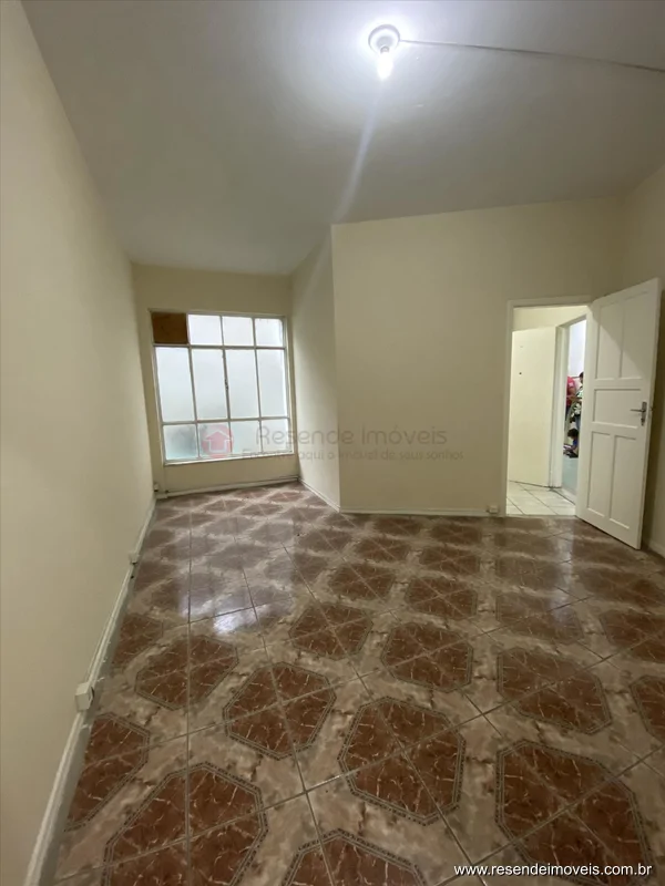 Foto 6 de 9 - Sala Comercial para aluguel em Campos Elíseos