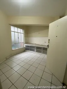 Sala Comercial para aluguel em Campos Elíseos