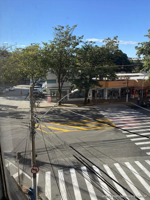 Foto 7 de 10 - Sala Comercial para aluguel em Campos Elíseos