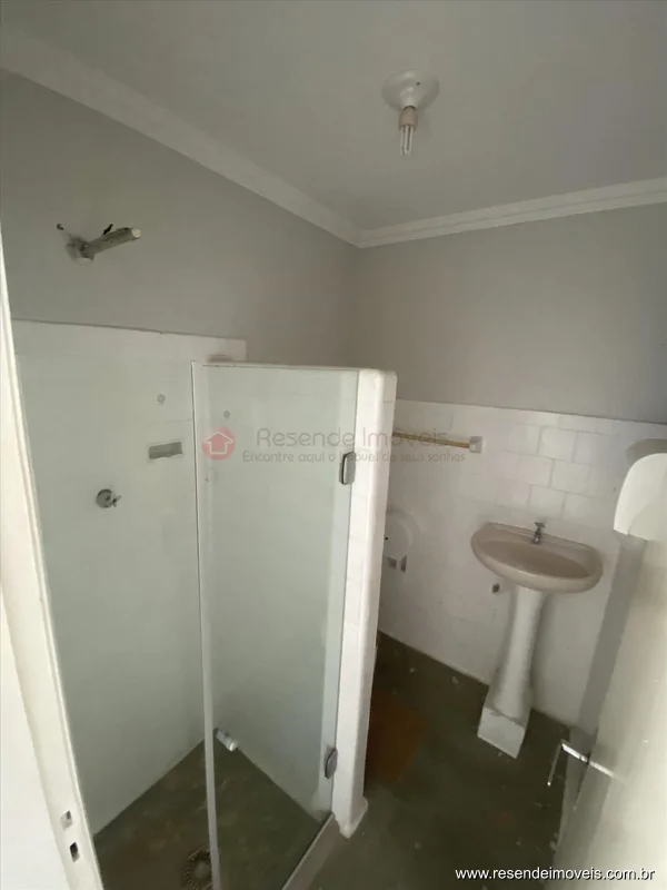 Foto 6 de 10 - Sala Comercial para aluguel em Campos Elíseos