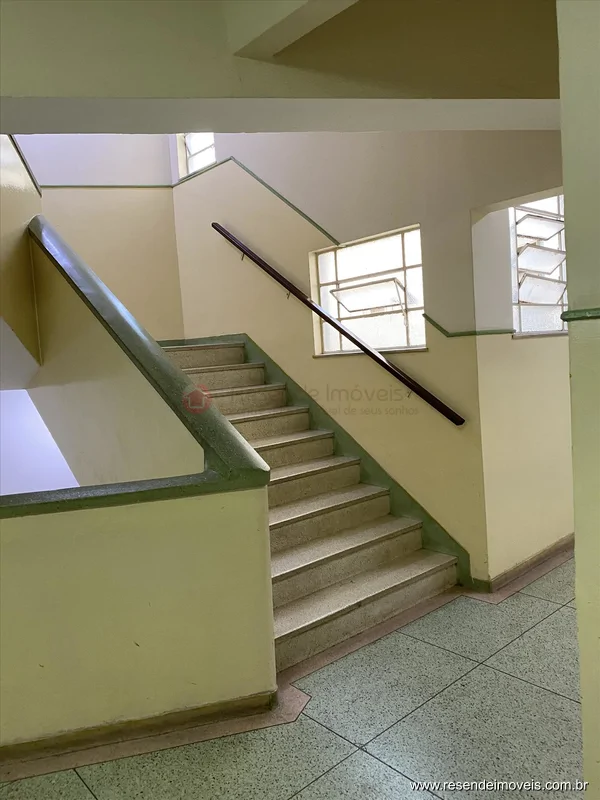 Foto 8 de 10 - Sala Comercial para aluguel em Campos Elíseos