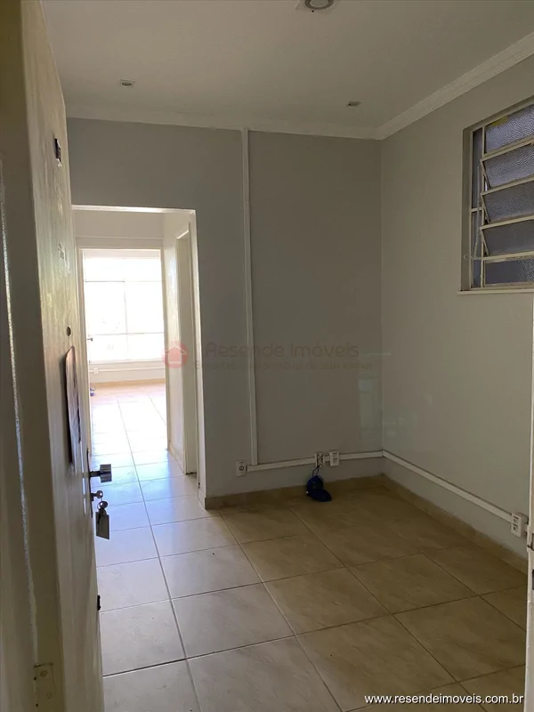 Foto 1 de 10 - Sala Comercial para aluguel em Campos Elíseos