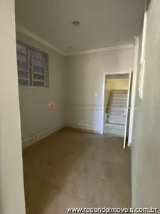 Sala Comercial para aluguel em Campos Elíseos