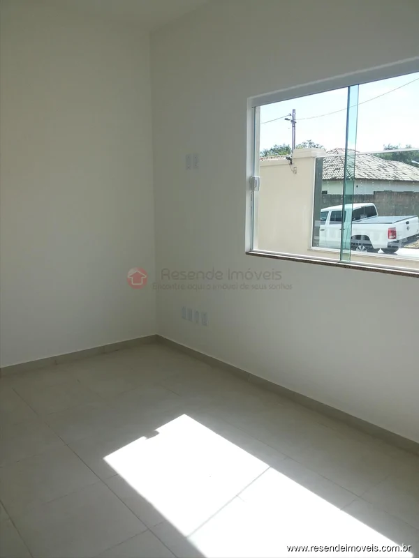 Foto 7 de 9 - Apartamento para aluguel em Montese