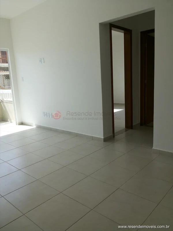 Foto 6 de 9 - Apartamento para aluguel em Montese