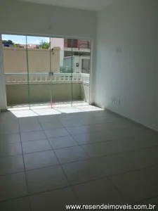 Apartamento para aluguel em Montese