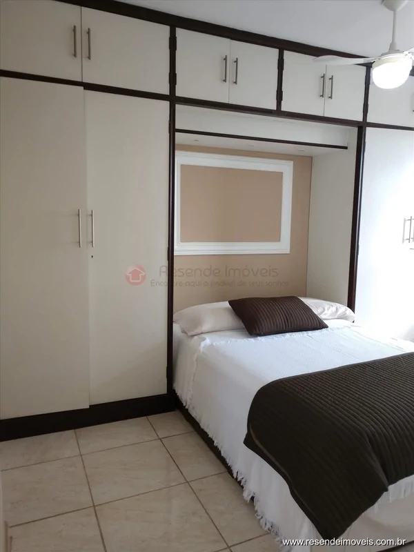 Foto 16 de 23 - Apartamento para aluguel em Liberdade