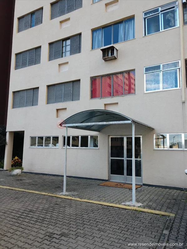 Foto 5 de 23 - Apartamento para aluguel em Liberdade