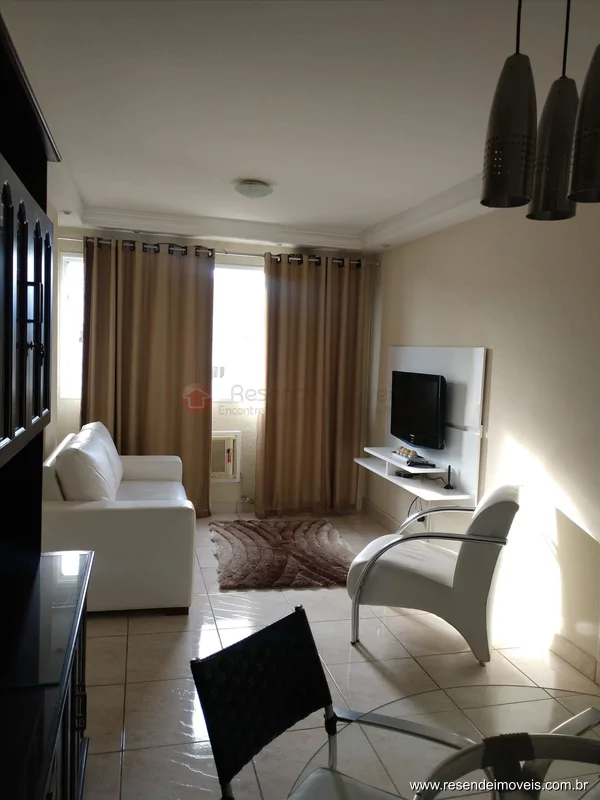 Foto 9 de 23 - Apartamento para aluguel em Liberdade