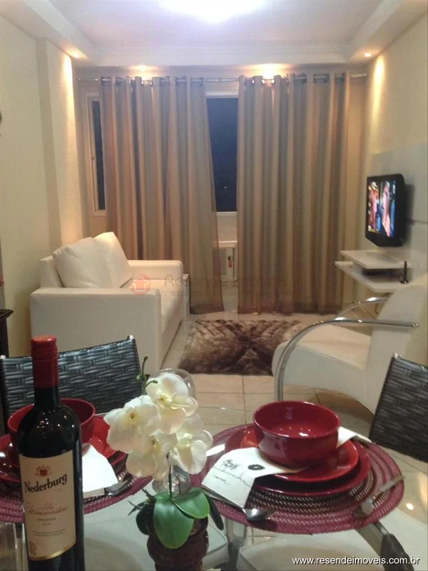 Foto 10 de 23 - Apartamento para aluguel em Liberdade