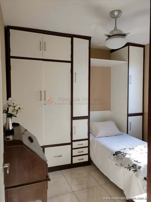 Foto 14 de 23 - Apartamento para aluguel em Liberdade