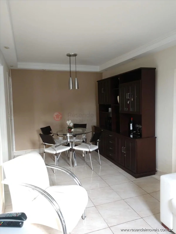 Foto 8 de 23 - Apartamento para aluguel em Liberdade