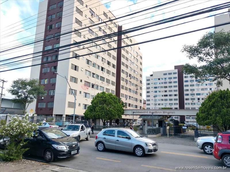 Foto 2 de 23 - Apartamento para aluguel em Liberdade