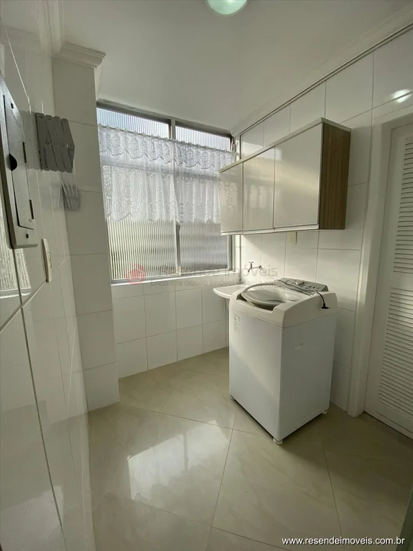 Foto 8 de 16 - Apartamento para aluguel em Campos Elíseos