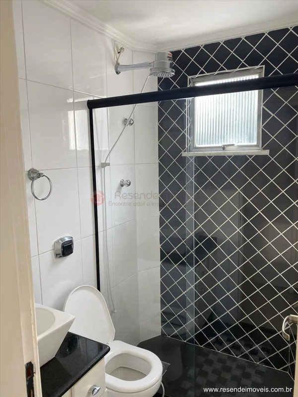 Foto 11 de 16 - Apartamento para aluguel em Campos Elíseos