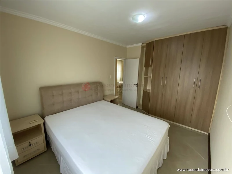 Foto 13 de 16 - Apartamento para aluguel em Campos Elíseos