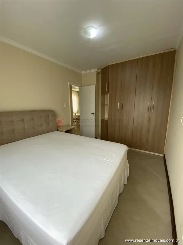 Foto 14 de 16 - Apartamento para aluguel em Campos Elíseos