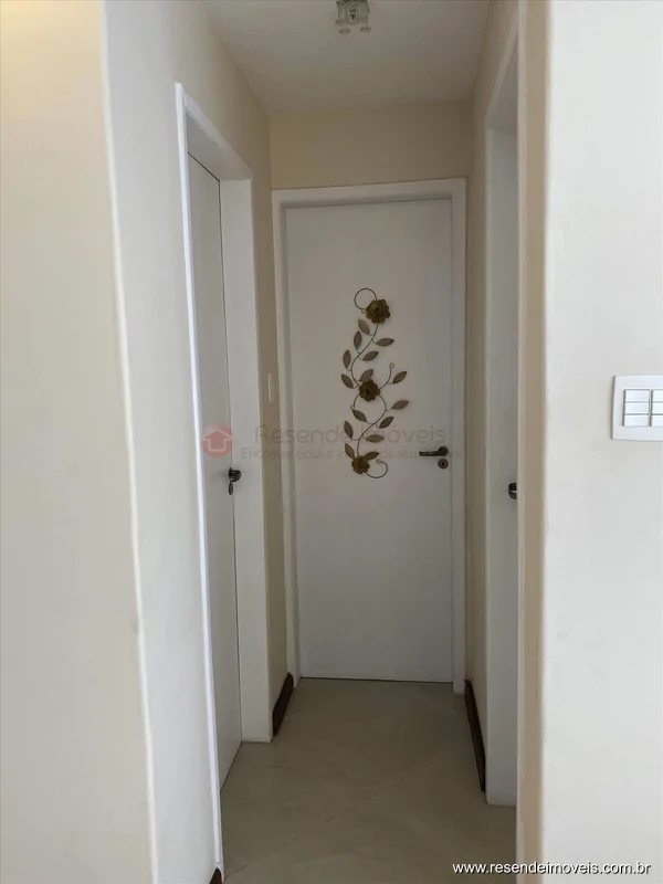 Foto 10 de 16 - Apartamento para aluguel em Campos Elíseos