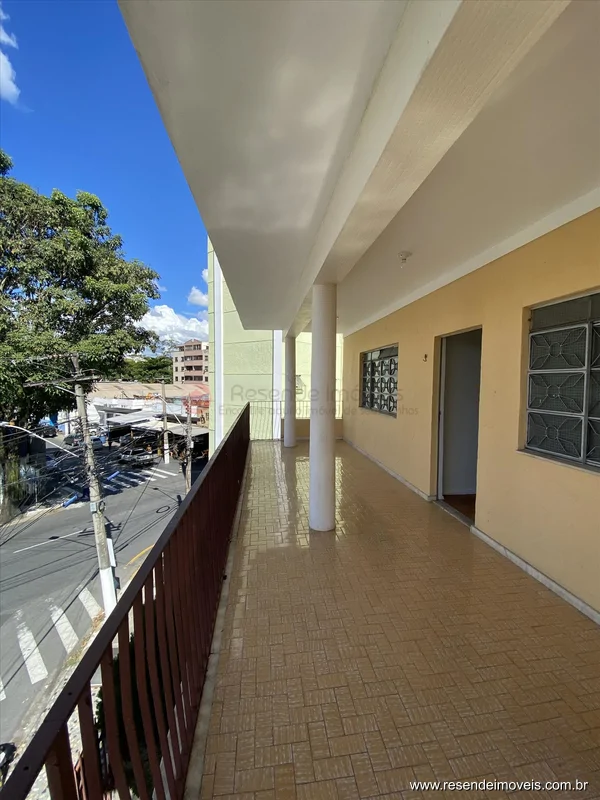 Foto 2 de 16 - Apartamento para aluguel em Campos Elíseos