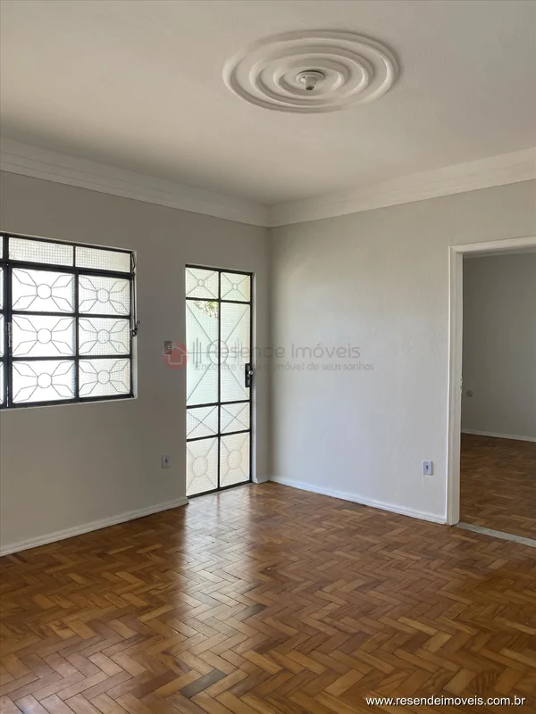 Foto 3 de 16 - Apartamento para aluguel em Campos Elíseos