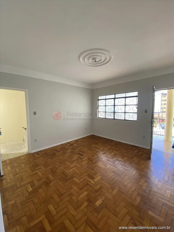 Foto 4 de 16 - Apartamento para aluguel em Campos Elíseos