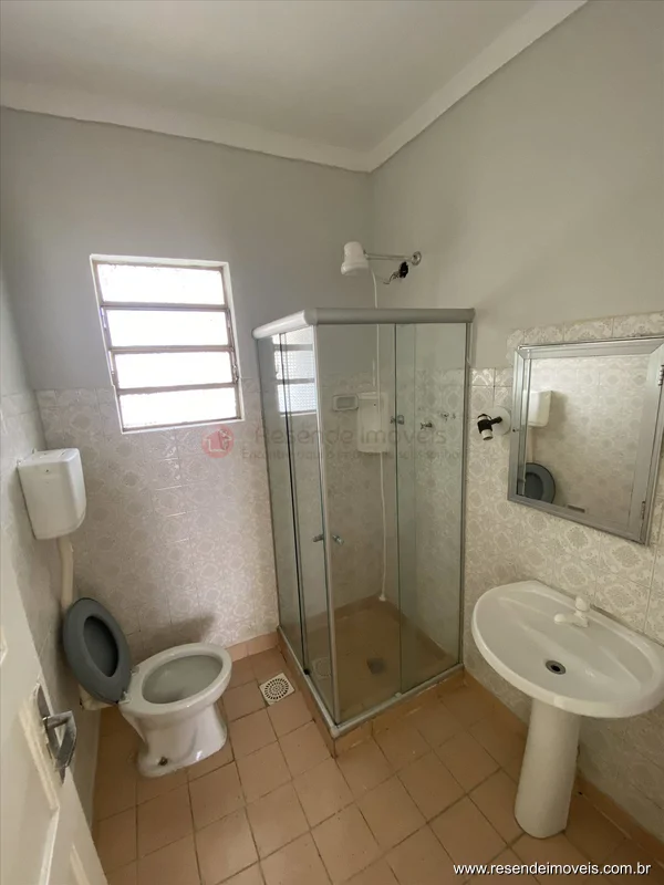 Foto 10 de 16 - Apartamento para aluguel em Campos Elíseos