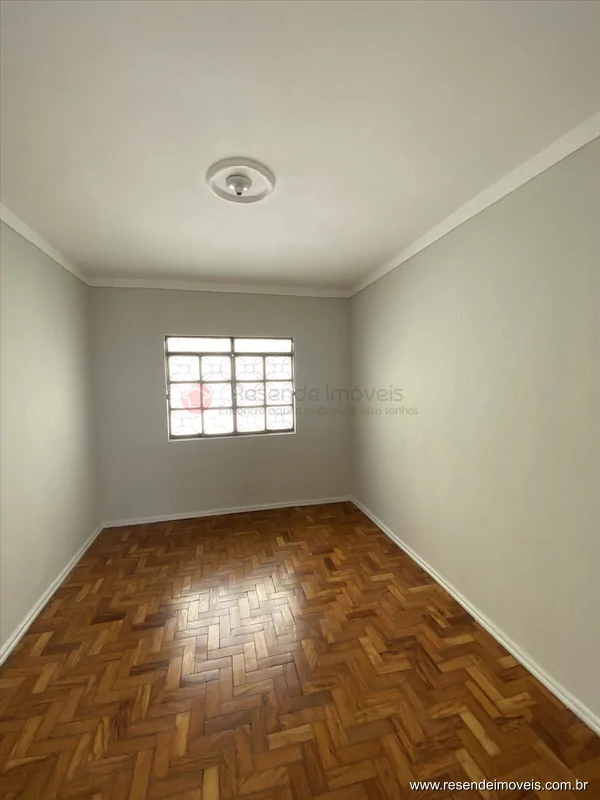 Foto 7 de 16 - Apartamento para aluguel em Campos Elíseos