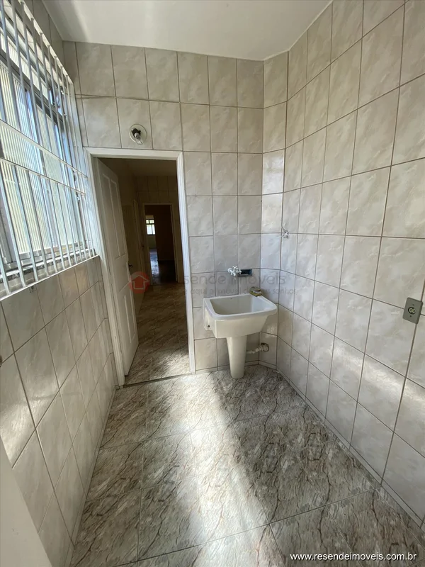 Foto 15 de 16 - Apartamento para aluguel em Campos Elíseos